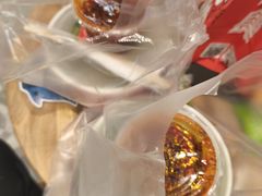 -笑笑凉皮(富国街店)