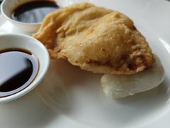-外滩悦榕庄·海怡西餐厅