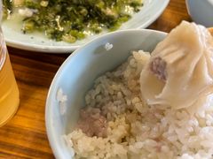 -双塔老饭店