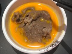 -厚道寿喜烧専門店·自助畅食(国贸店)