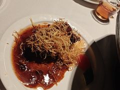 -八分饱·西津会(西津渡店)