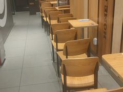 -汉堡王(宸悦路店)