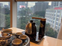 -虾饺妹·酒家(海珠广场店)