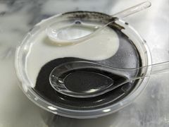 -芝麻糊世家(西华店)