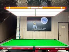 -东方棕泉·洗浴·按摩·美食国际水疗会所(福田店)