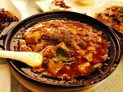 -陈麻婆豆腐总店