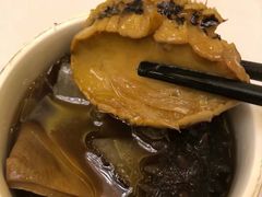 极品正宗佛跳墙-聚春园驿馆(三坊七巷店)