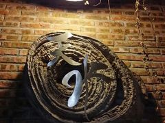 android_upload_pic-天水蔬食料理(树德之光店)
