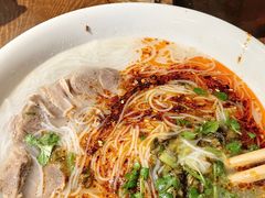 -岳池米粉(东南店)