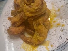 -六和聚传统烤鸭.天津菜(和平店)