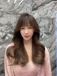 -5M HAIR SALON