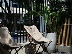 -The Roastery By AllYouWant(福田店)