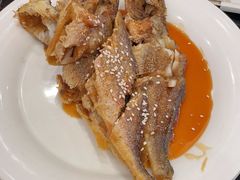 -高老庄新家宴(北斗星广场店)