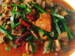 -云上千禾(水上店)