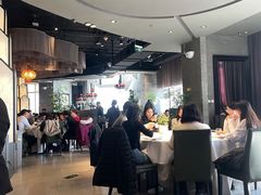 -新沸腾鱼乡(世贸天阶店)