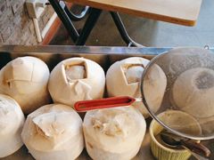 -椰荟四季音乐主题餐厅(大芬店)