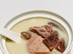 -花城苑广府菜(侨鑫店)