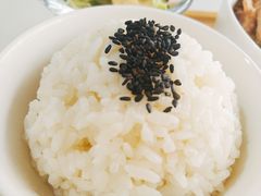 -箪食记(汉口路店)