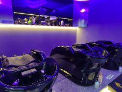 -TOP HAIR SALON