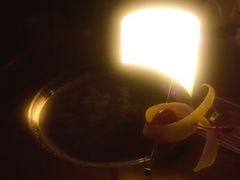 -林肯爵士乐上海中心 Jazz at Lincoln Center Shanghai