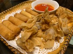 -阿多私房菜(顺德店)
