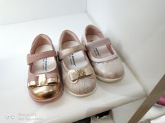 -巴黎春天(浦建店)