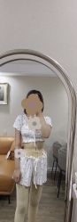 点击看大图 体验后-禾美嘉医疗美容