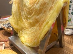 -鸽子窝(青塔店)