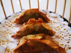 -粤拭轩·广东味道(祥和里店)