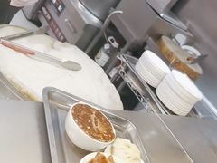 -姚记炒肝店(鼓楼店)