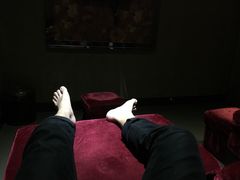-君悦国际会所(西丽店)