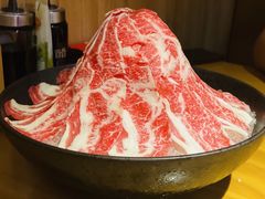 -綱元·海鲜豆捞(明州里店)