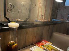 -野妹经典火锅(民治店)