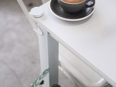 -隹木咖啡馆(宝龙广场店)