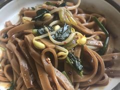 -小六汤包砂煲菜(文景路店)
