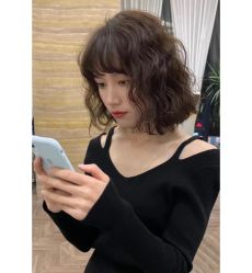 -木北造型