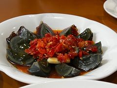 -同兴半盆菜酒家(打浦路店)
