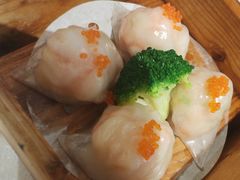 -光明招待所(邦凯科技园店)