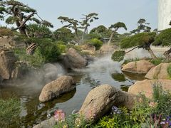 -罗红摄影艺术馆