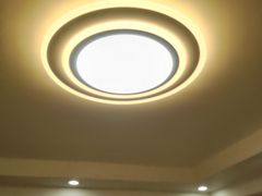-百安居装修设计中心(海珠店)