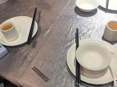 -川香鼎盛(市桥富华总店)