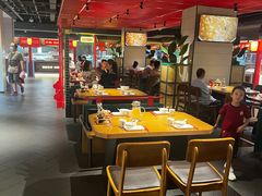 -阿五黄河大鲤鱼(英协路店)