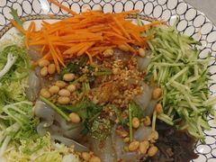 -映像威海·海鲜味道(经区店)