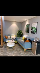 -潮店·溯美日式轻奢美睫馆