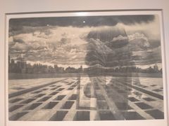 -中国版画博物馆
