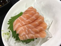 -井上家(大兴街店)