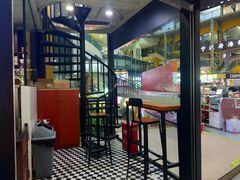 -桂源铺(亚新广场店)