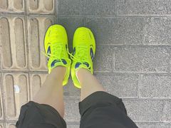 -西安理工大学(金花校区)