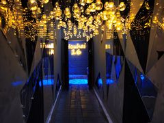 -后海16号·北京私房菜