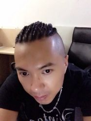 iphone_upload_pic-木北造型